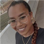 Técnica en atención a personas en situación de dependencia